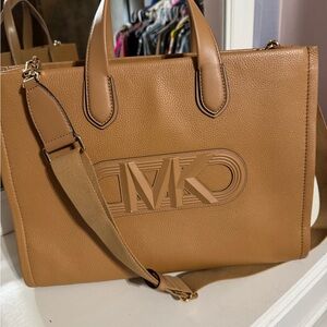 Michael Kors Tote